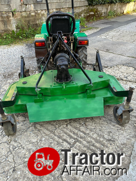 TRATTORE FERRARI VIPAR 30 CV DT CON PIATTO TAGLIAERBA 1,50 MT NUOVO-PHOTO-2025-04-21-17-52-23 2.jpg